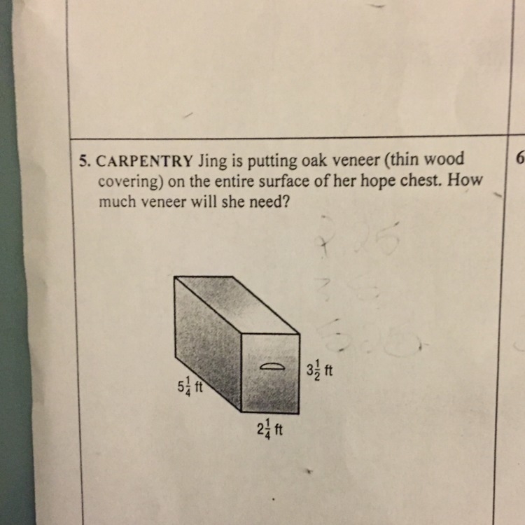 Please help me with this-example-1