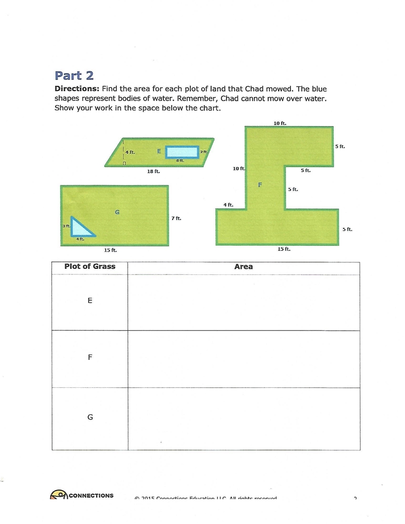 Plz help me 30 pointS!!-example-2