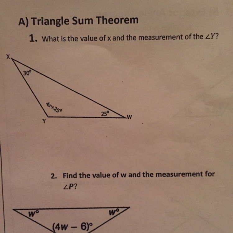 20 points help.......explain 2-example-1