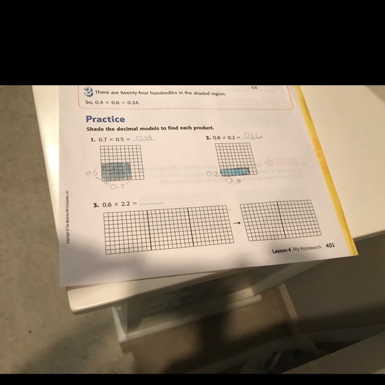 What is 0.6 x 2.2 = ?-example-1