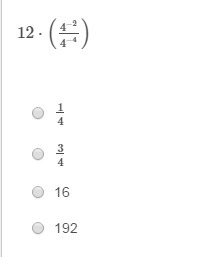 Please help with the attachment below! I forgot how to do these xD-example-1