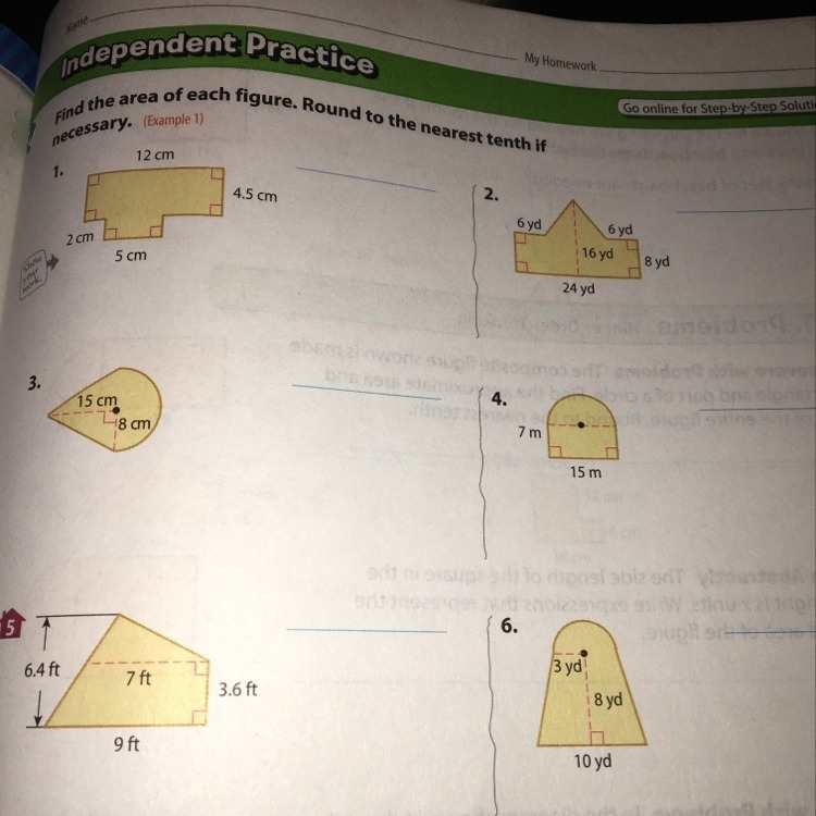 What is 2,4,6? Thank you! 40 points!-example-1