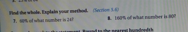 I need help one 7 and 8-example-1