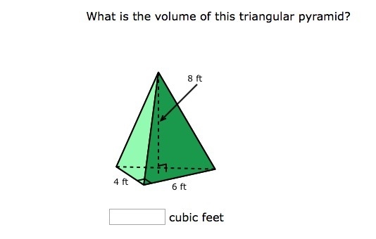 Can someone help me with this??-example-1