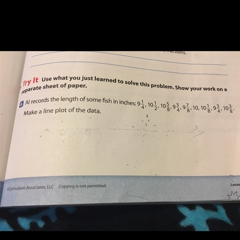 Please help me it's so by 8:00!!!!!!!!☹️☹️☹️☹️-example-1