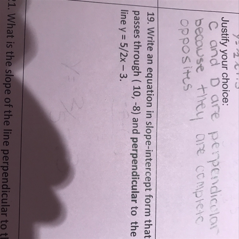 Need help ASAP. Please help on math-example-1