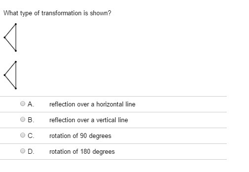 I NEED HELP FAST,PLEASE GIVE ME THE CORRECT ANSWER PLEAZ!-example-1