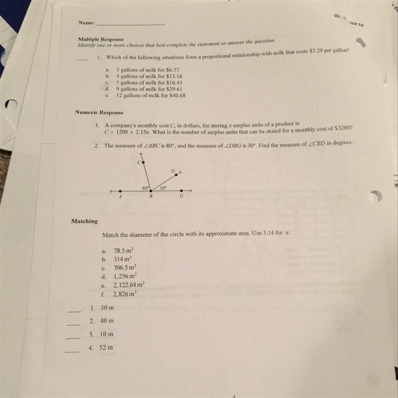 Please help me thanks if you do-example-1