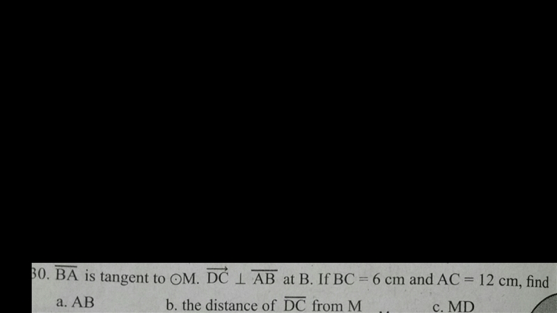 HELP ME PLEASE!! MATHEMATICS-example-1