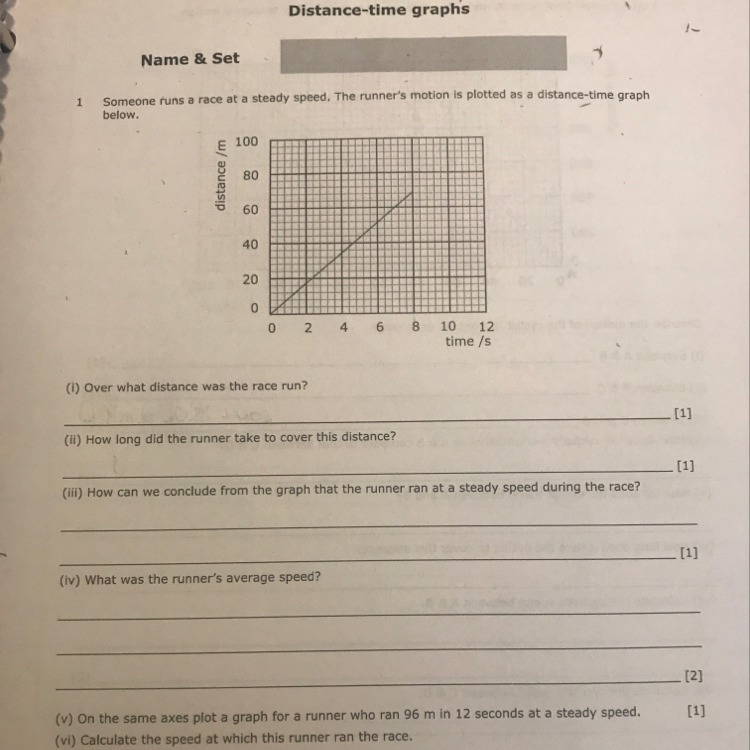 Please help there are a few more pages-example-1