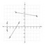 What is the length of line segment FE? Enter your answer in the box. Round to the-example-1