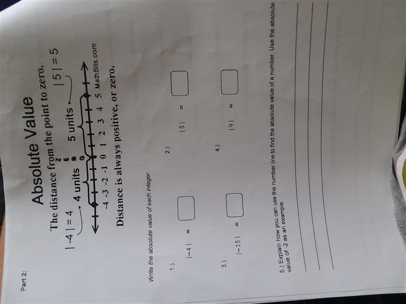 Plz help me with my math homework-example-1