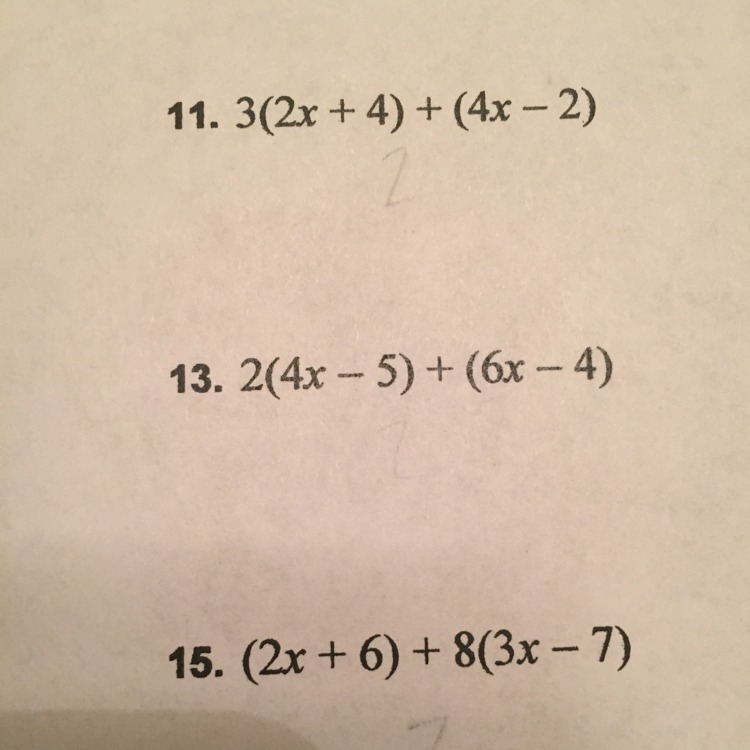 What are the answers-example-1