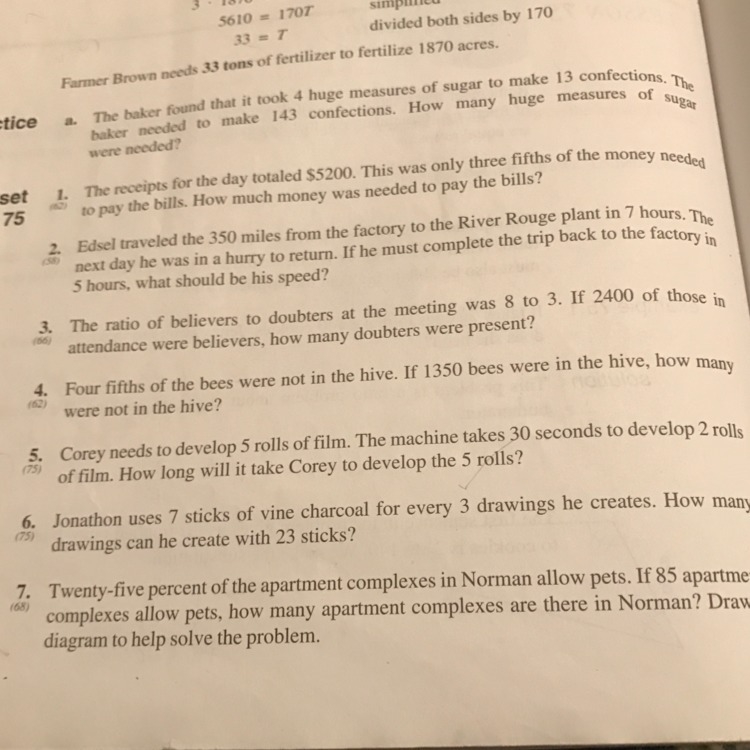 Please help # 4 thx bbbb-example-1