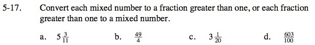 Help me do my math please-example-1