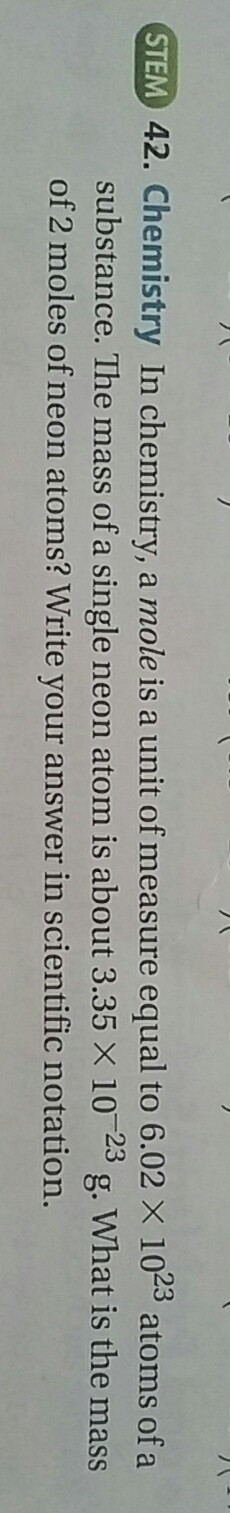 Help PLEASE!!! 30 Points!! Show your work.-example-1