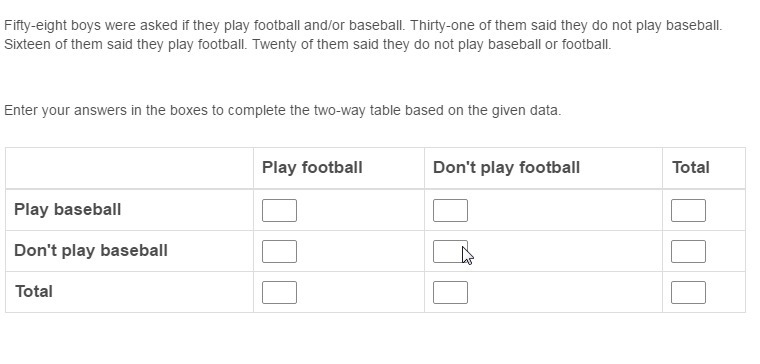 How do I solve this question?-example-1