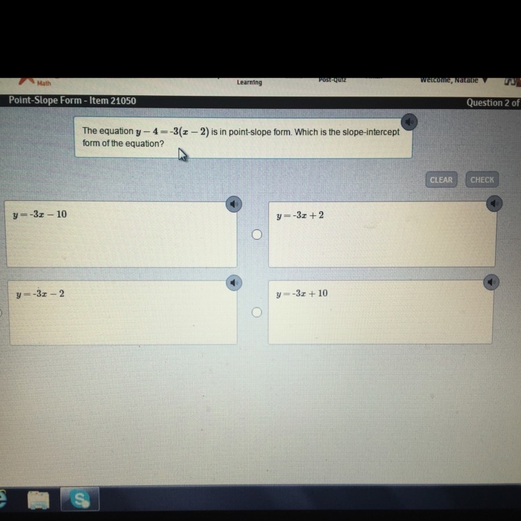 Someone HELP (Question on the picture)-example-1