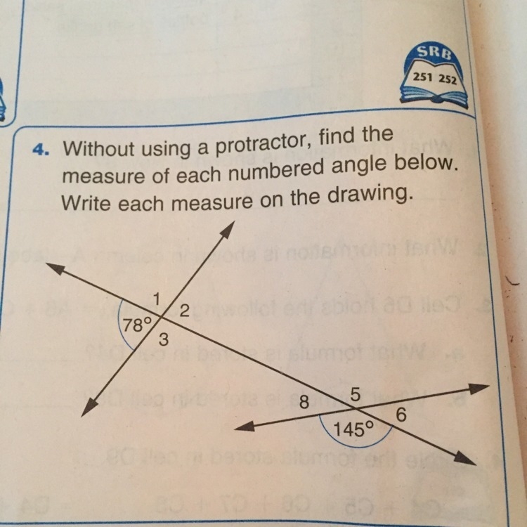 Please help ASAP I don't rlly understand-example-1