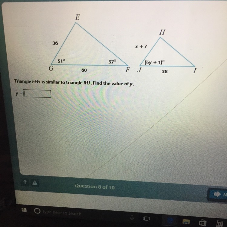 I don't know I need help please-example-1