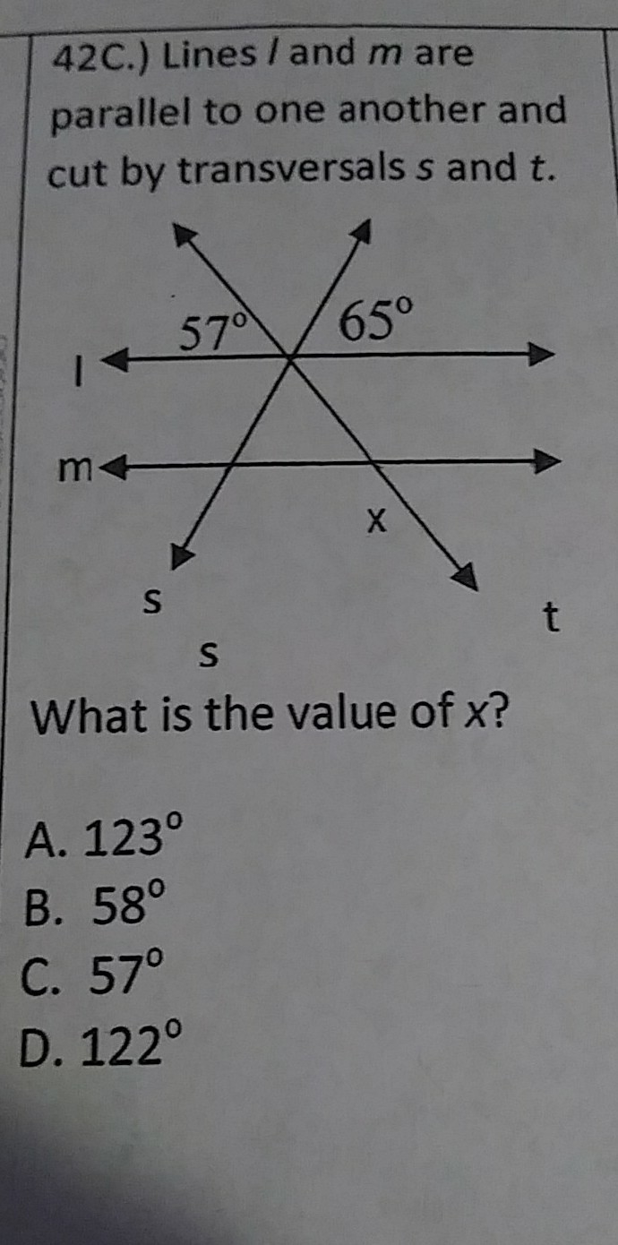 How do u do this? cuz i really need help-example-1