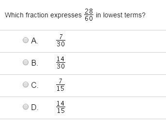 I need some math help.-example-1