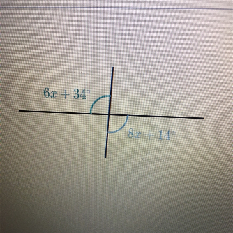 Can someone help me solve X please?-example-1