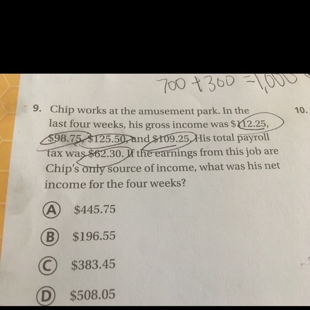 I don't know the answer-example-1