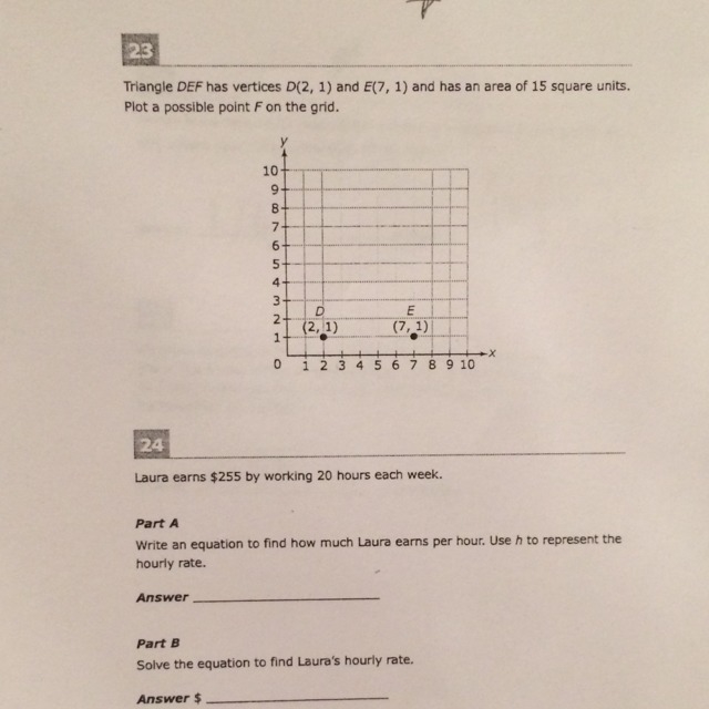 Can somebody please please help me!!!!!!!!!!!!!!PLEASE HELP-example-1