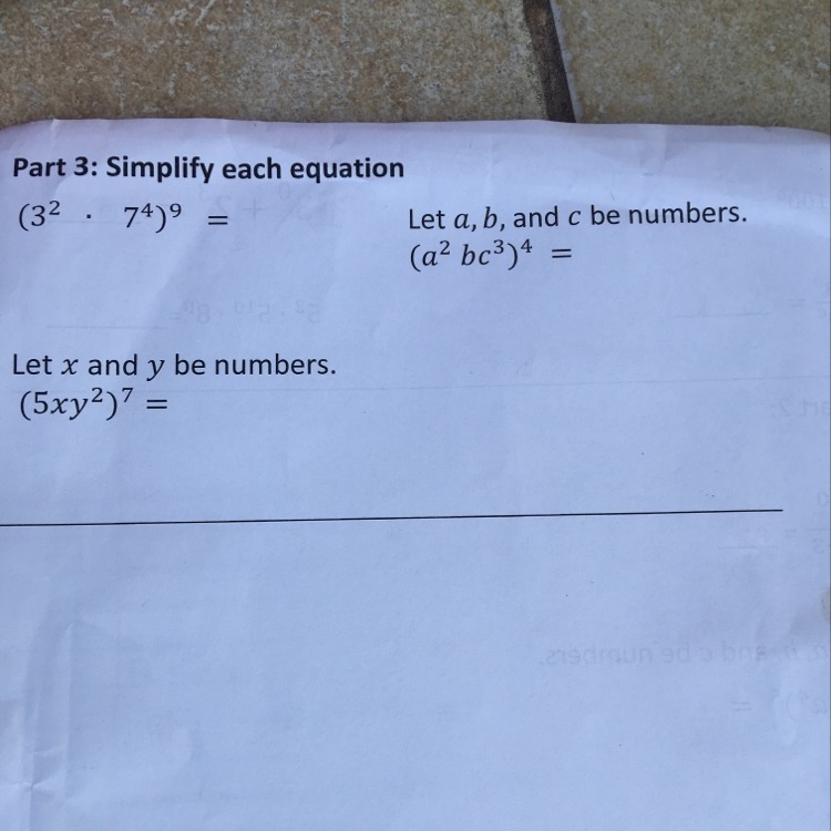 Can someone help??plzzz..-example-1