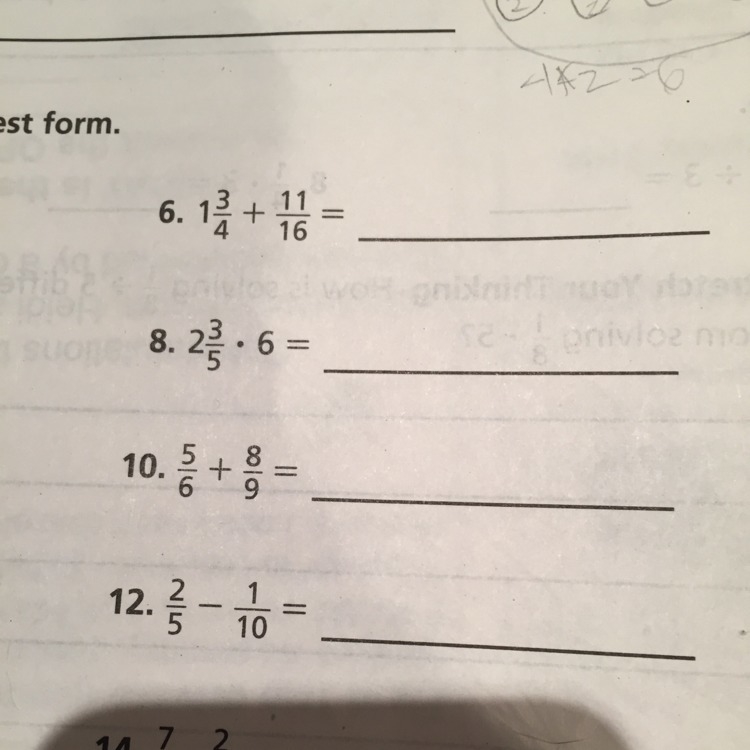 Help me please please-example-1