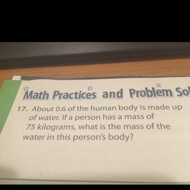 Someone help me on this question? Thanks-example-1