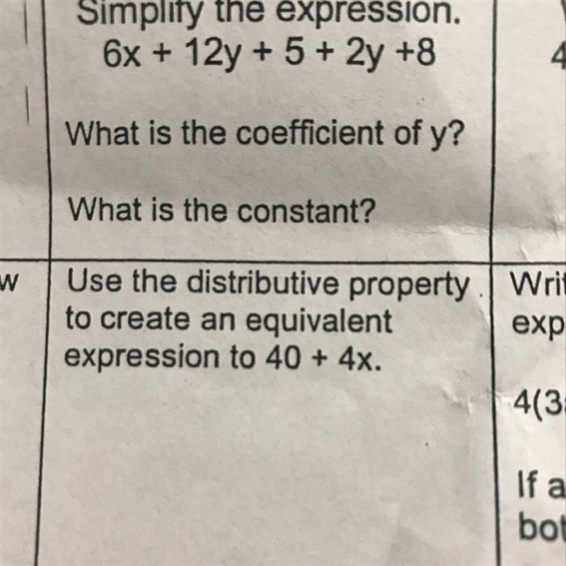 HELP ME WITH THESE TWO QUESTIONS ASAP PLS!-example-1