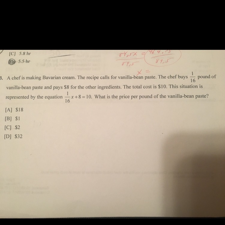 Could someone please help me with this-example-1