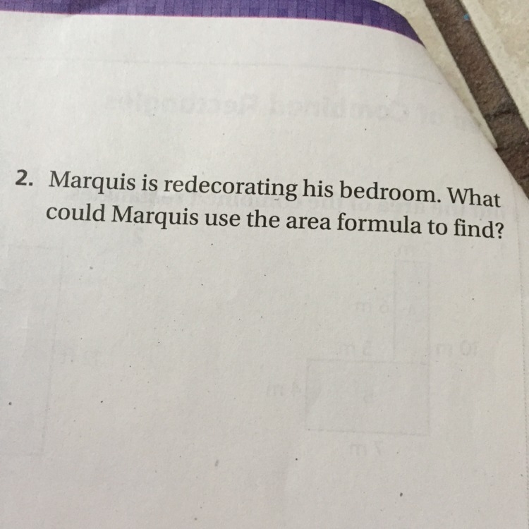 Please help me answer my question-example-1