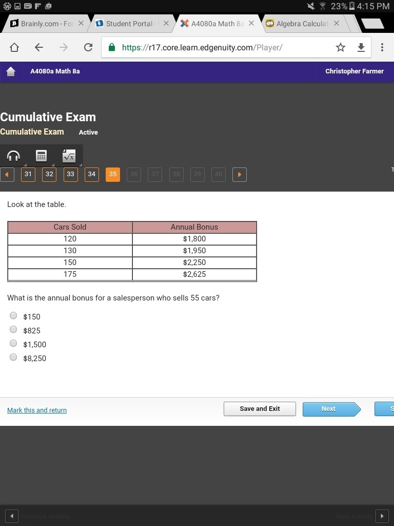 Plz help question below-example-1