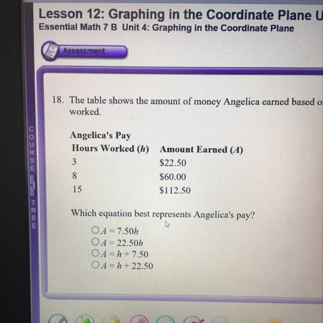 May someone please help me in this question?-example-1