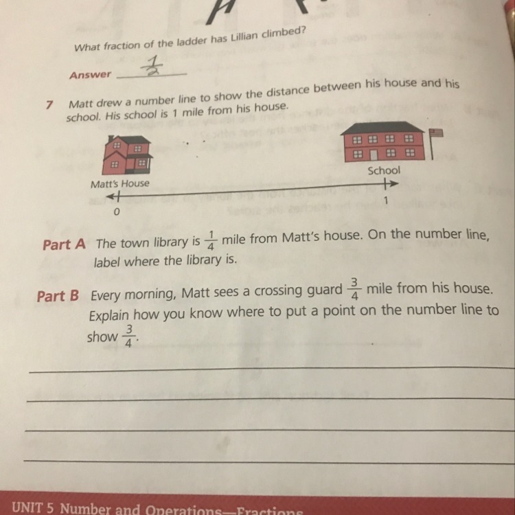 Please help me!!!!!!-example-1