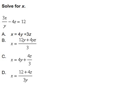 HELP ASAP with this question.-example-1