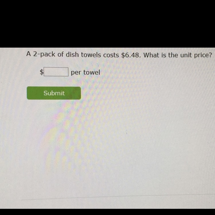 Ixl is a pain so I really need help please-example-1