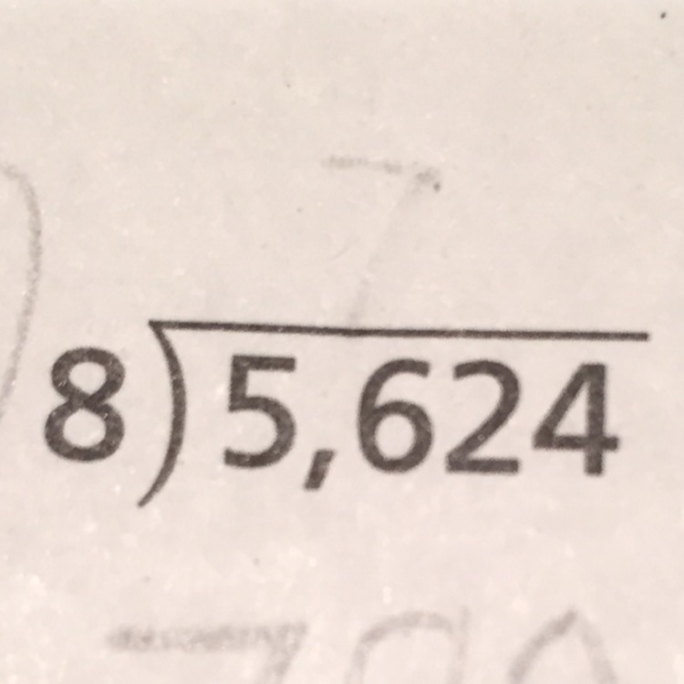 Please help me divide-example-1