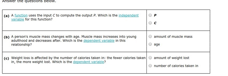 Please answer this under 5 minutes!-example-1