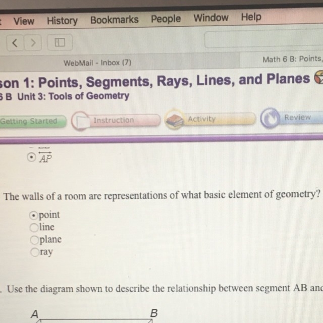 NEED HELP NOW 100 POINTS!!!!!!-example-1