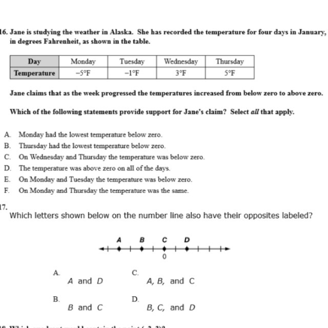 Please (you'll get 25 pts)-example-1