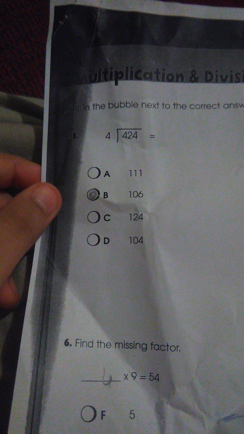 Fill in the bubble next to the correct answer-example-1