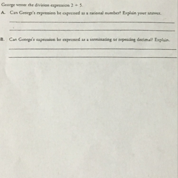 Can u please help me? Would be marking smartest answer-example-1