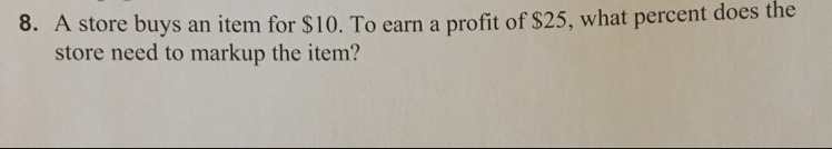 How do you solve this word problem?-example-1