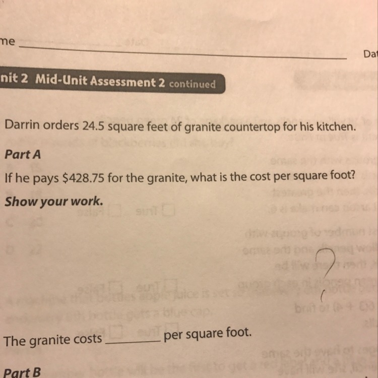 Help me it's doesn't make sense I suck at math-example-1