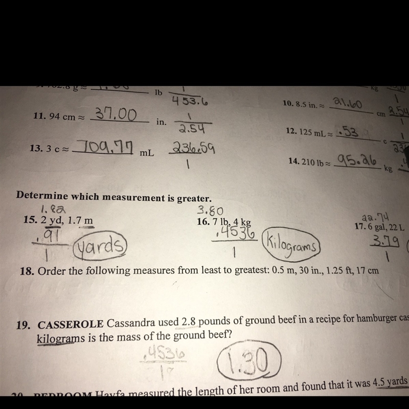 Can someone please help me with question 18 ASAP?!-example-1