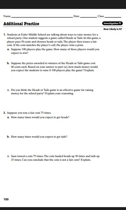 14 Points! Please help me answer ALL questions. I really need help!-example-1